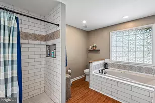 16201 Brandywine Rd, Brandywine, MD 20613 - Photo 25