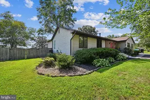16201 Brandywine Rd, Brandywine, MD 20613 - Photo 53