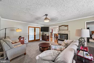 16201 Brandywine Road, Brandywine, MD 20613 - Photo 9