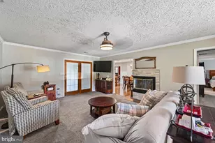 16201 Brandywine Rd, Brandywine, MD 20613 - Photo 9