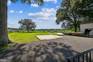 16201 Brandywine Rd, Brandywine, MD 20613 - Photo 61