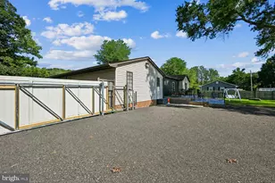 16201 Brandywine Rd, Brandywine, MD 20613 - Photo 59