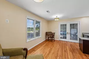 16201 Brandywine Rd, Brandywine, MD 20613 - Photo 45
