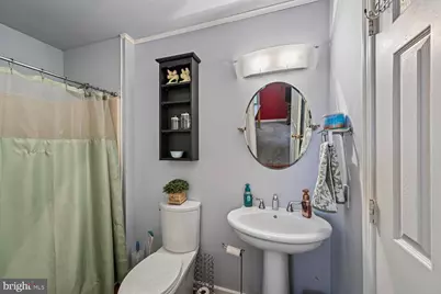 16201 Brandywine Road, Brandywine, MD 20613 - Photo 35