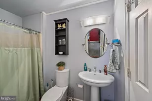 16201 Brandywine Rd, Brandywine, MD 20613 - Photo 35