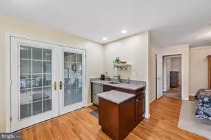 16201 Brandywine Rd, Brandywine, MD 20613 - Photo 47