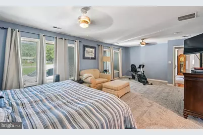 16201 Brandywine Road, Brandywine, MD 20613 - Photo 23