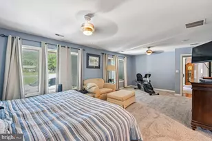 16201 Brandywine Rd, Brandywine, MD 20613 - Photo 23