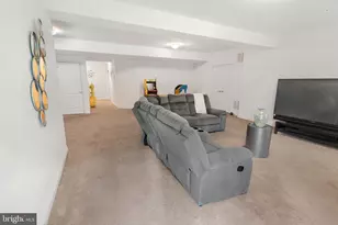 7211 Cimmaron Ash Ct, Clinton, MD 20735 - Photo 23