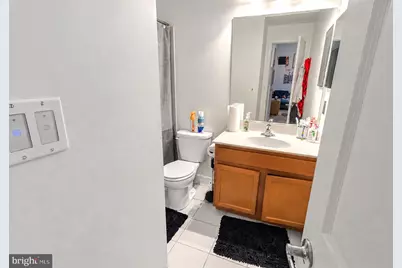 7211 Cimmaron Ash Court, Clinton, MD 20735 - Photo 17