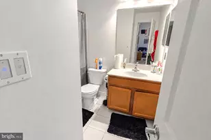 7211 Cimmaron Ash Ct, Clinton, MD 20735 - Photo 17