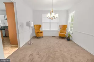 7211 Cimmaron Ash Ct, Clinton, MD 20735 - Photo 7