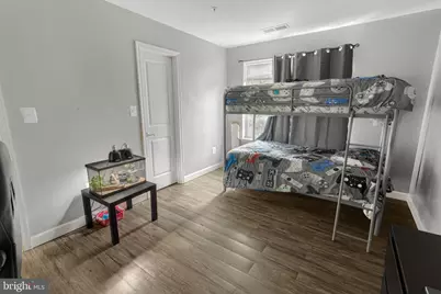 7211 Cimmaron Ash Court, Clinton, MD 20735 - Photo 33