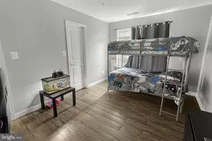 7211 Cimmaron Ash Ct, Clinton, MD 20735 - Photo 33