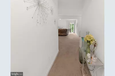 7211 Cimmaron Ash Court, Clinton, MD 20735 - Photo 21