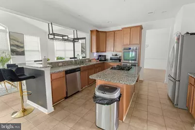 7211 Cimmaron Ash Court, Clinton, MD 20735 - Photo 11