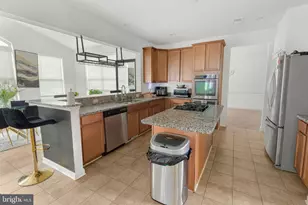 7211 Cimmaron Ash Ct, Clinton, MD 20735 - Photo 11