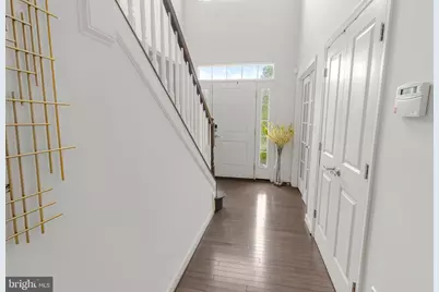 7211 Cimmaron Ash Court, Clinton, MD 20735 - Photo 27