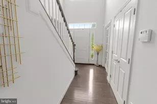 7211 Cimmaron Ash Ct, Clinton, MD 20735 - Photo 27