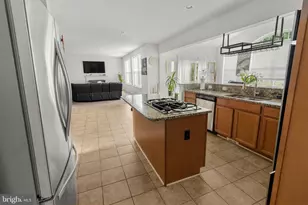 7211 Cimmaron Ash Ct, Clinton, MD 20735 - Photo 13