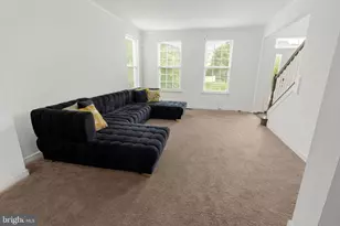 7211 Cimmaron Ash Ct, Clinton, MD 20735 - Photo 5