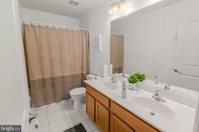 7211 Cimmaron Ash Court, Clinton, MD 20735 - Photo 31