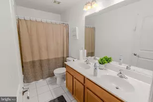 7211 Cimmaron Ash Ct, Clinton, MD 20735 - Photo 31