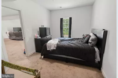 7211 Cimmaron Ash Court, Clinton, MD 20735 - Photo 19