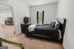 7211 Cimmaron Ash Ct, Clinton, MD 20735 - Photo 19