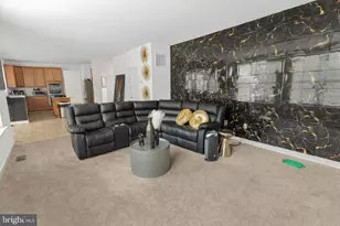 7211 Cimmaron Ash Ct, Clinton, MD 20735 - Photo 9