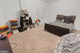 7211 Cimmaron Ash Ct, Clinton, MD 20735 - Photo 25