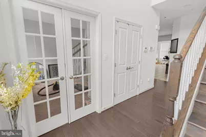 7211 Cimmaron Ash Court, Clinton, MD 20735 - Photo 3