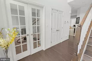 7211 Cimmaron Ash Ct, Clinton, MD 20735 - Photo 3