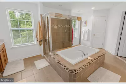 7211 Cimmaron Ash Court, Clinton, MD 20735 - Photo 35