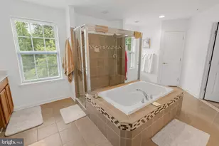 7211 Cimmaron Ash Ct, Clinton, MD 20735 - Photo 35