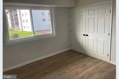 3142 Brinkley Road #6304, Temple Hills, MD 20748 - Photo 7