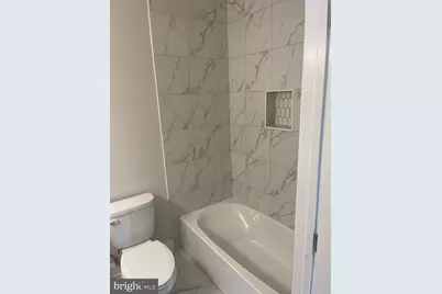 3142 Brinkley Road #6304, Temple Hills, MD 20748 - Photo 9