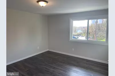 3142 Brinkley Road #6304, Temple Hills, MD 20748 - Photo 5
