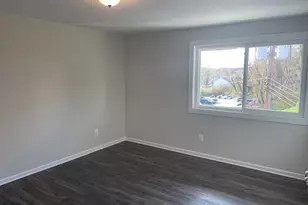 3142 Brinkley Rd, Temple Hills, MD 20748 - Photo 5
