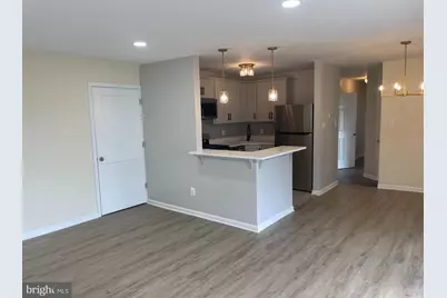3142 Brinkley Road #6304, Temple Hills, MD 20748 - Photo 13