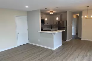 3142 Brinkley Rd, Temple Hills, MD 20748 - Photo 13