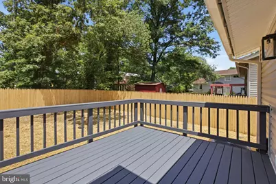 9602 Dubarry Avenue, Lanham, MD 20706 - Photo 31