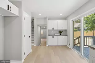 9602 Dubarry Ave, Lanham, MD 20706 - Photo 5