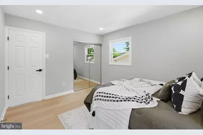 9602 Dubarry Avenue, Lanham, MD 20706 - Photo 23
