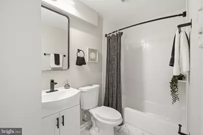 9602 Dubarry Avenue, Lanham, MD 20706 - Photo 17