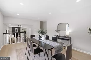 9602 Dubarry Ave, Lanham, MD 20706 - Photo 1