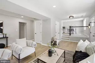 9602 Dubarry Ave, Lanham, MD 20706 - Photo 13