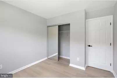 9602 Dubarry Avenue, Lanham, MD 20706 - Photo 25