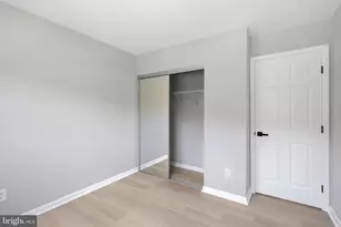 9602 Dubarry Ave, Lanham, MD 20706 - Photo 25