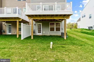 12532 Copper Leaf Avenue, Brandywine, MD 20613 - Photo 19